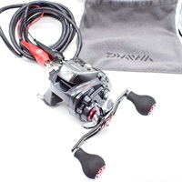 シーボーグ２００ＪＬ